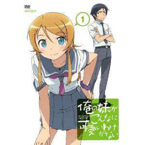 229) KONGLAND CD 【宅配便買取】東大阪関西 コング八戸ノ里店